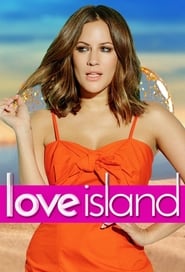 Serie streaming | voir Love Island en streaming | HD-serie