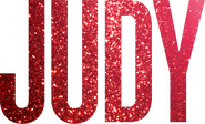 Logo of Judy image size 2114x1282