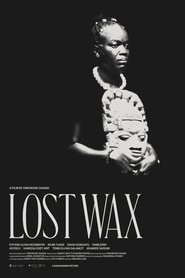 Lost Wax