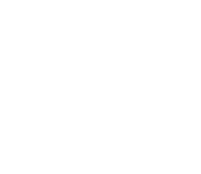 Logo of Long Bright River image size 1433x1236