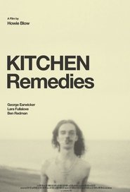 Kitchen Remedies 2022 123movies