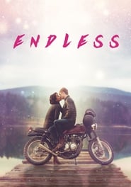 Endless(2020-HD)BLURAY Bt小鴨在線流[Endless]觀看完整版Sub Chinese