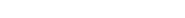 Logo of Visitors image size 694x67