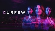 Backdrop of Curfew image size 1920x1080