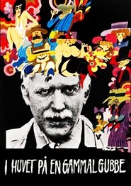 poster Out of an Old Man's Head