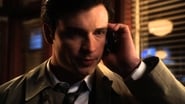 Smallville season 10 episode 18