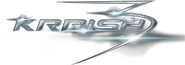 Logo of Krrish 3 image size 730x258