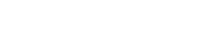 Logo of Dance Academy image size 1278x191