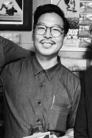 Cast Member