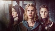 Les Chroniques de Shannara  