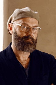 Photo of Ole Christian Madsen image size 2000x3000