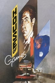 House of Games 1987 123movies
