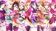 Love Live! The School Idol Movie wallpaper 