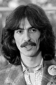 Photo of George Harrison image size 1600x2400