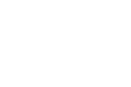 Logo of A Simple Murder image size 568x378