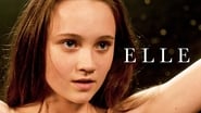 Elle wallpaper 