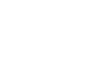 Logo of Fury of the Congo image size 785x518