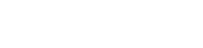 Logo of Diamonds Are Forever image size 4313x1022