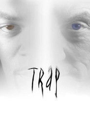 Poster of Trap image size 960x1440