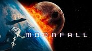 Moonfall wallpaper 