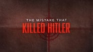 The Mistake that Killed Hitler wallpaper 