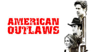 American Outlaws wallpaper 