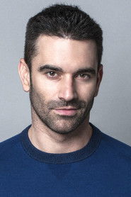 Photo of Jeff Gum image size 800x1200