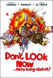 movies-poster