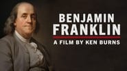 Benjamin Franklin  