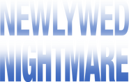 Logo of Escape from Love image size 1557x990