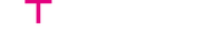 Logo of The Tatami Time Machine Blues image size 4314x1003