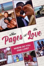 Pages of Love 2023 Soap2Day