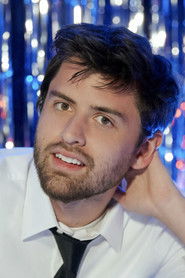 Photo of Cooper Raiff image size 1508x2262