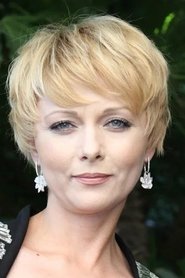 Darya Poverennova Photo of Darya Poverennova image size 380x570
