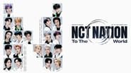 NCT NATION | To the World in Japan wallpaper 