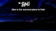Backdrop of The Thing image size 1920x1080