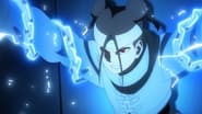 Boruto : Naruto Next Generations season 1 episode 278