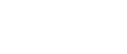 Logo of Tiny House Nation image size 1280x544