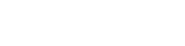 Logo of She the People image size 350x87