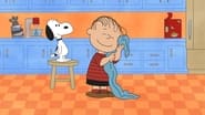 Happiness Is a Warm Blanket, Charlie Brown wallpaper 