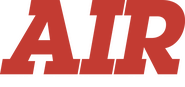 Logo of Air image size 1188x560