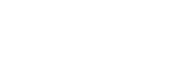 Logo of Jesus image size 816x268