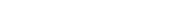 Logo of Celebrity image size 799x116