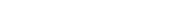 Logo of Unforgettable image size 1200x123