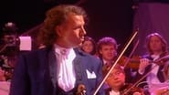 André Rieu - Live at the Royal Albert Hall wallpaper 