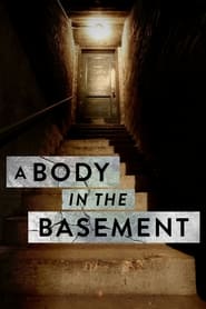 A Body in the Basement TV shows