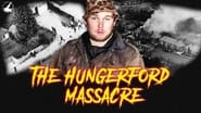 The Hungerford Massacre wallpaper 