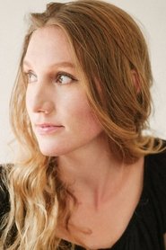 Photo of Bryerly Long image size 600x900