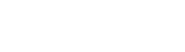 Logo of A Journal for Jordan image size 3065x854