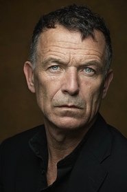 Photo of Raymond Thiry image size 372x559